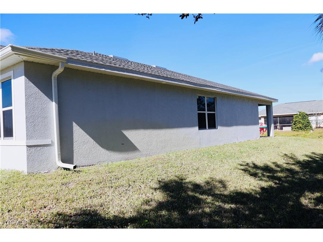 2812 49th Street SW Lehigh Acres FL 33976 2026000362 image7