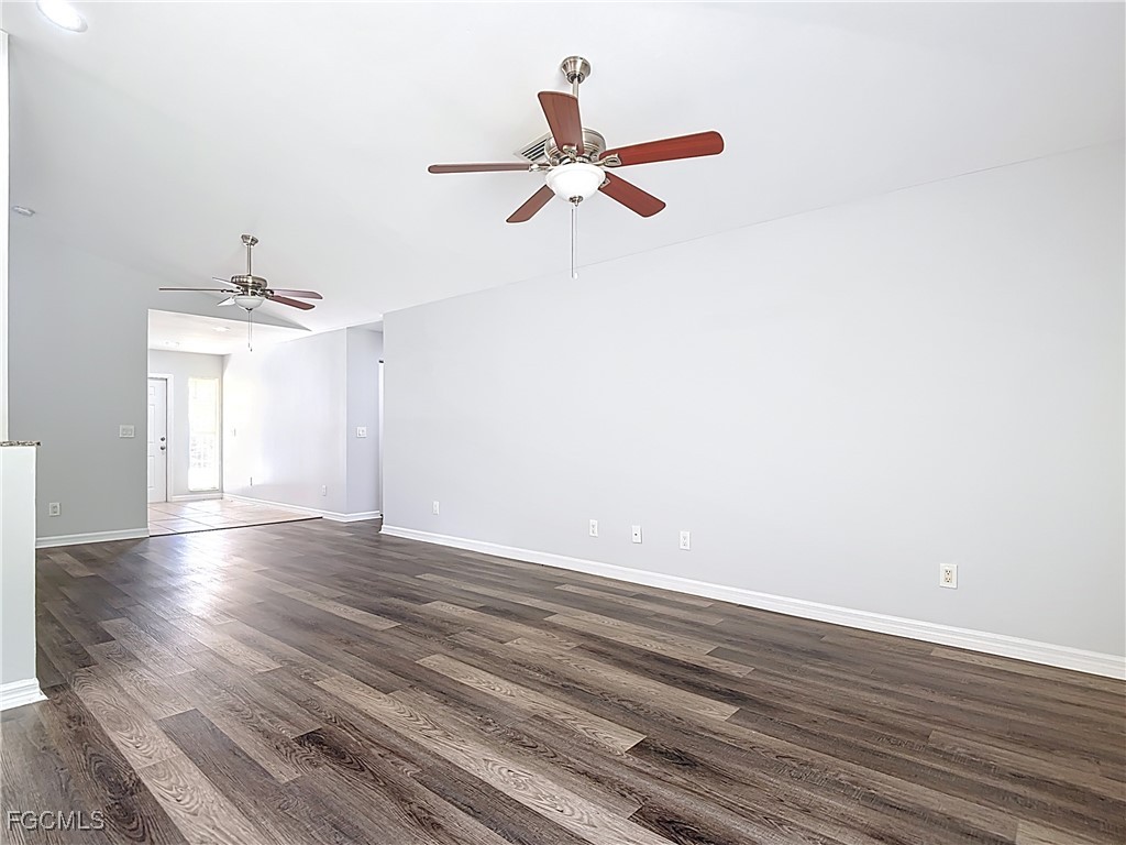 2812 4th Street SW Lehigh Acres FL 33976 2025018085 image10