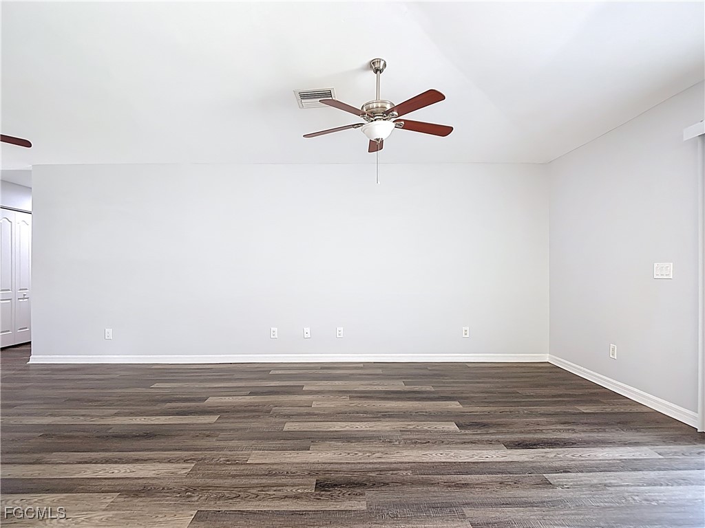 2812 4th Street SW Lehigh Acres FL 33976 2025018085 image11