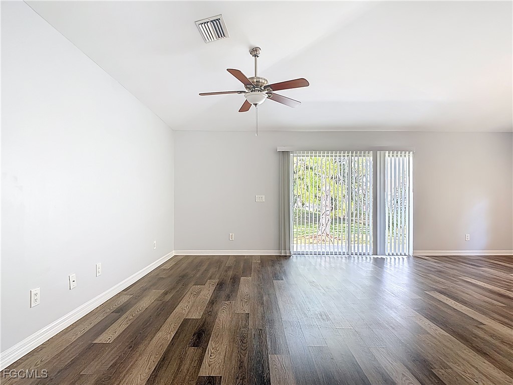 2812 4th Street SW Lehigh Acres FL 33976 2025018085 image12