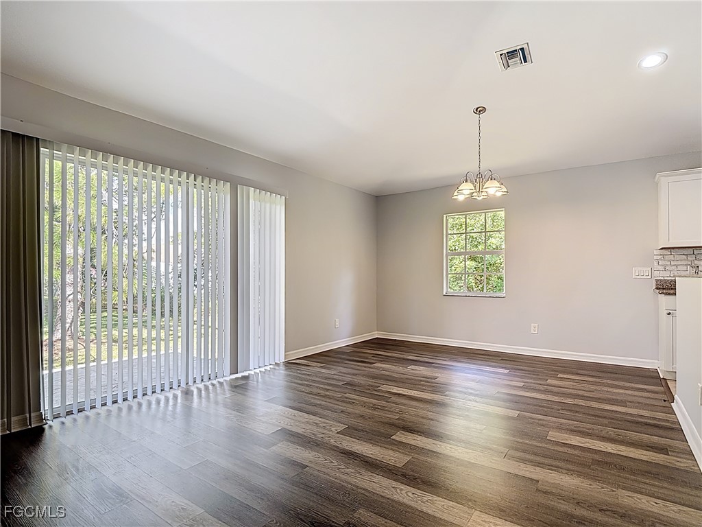 2812 4th Street SW Lehigh Acres FL 33976 2025018085 image13