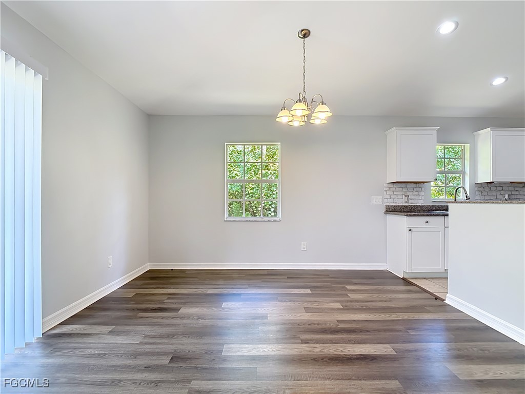 2812 4th Street SW Lehigh Acres FL 33976 2025018085 image14