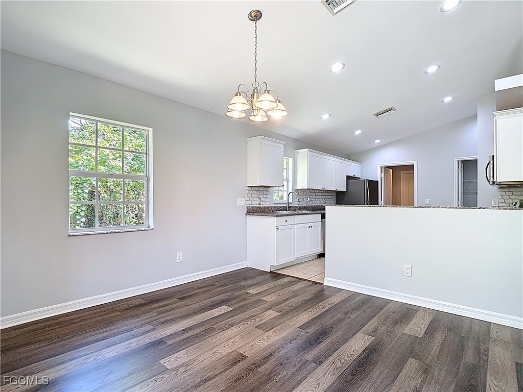 2812 4th Street SW Lehigh Acres FL 33976 2025018085 image15