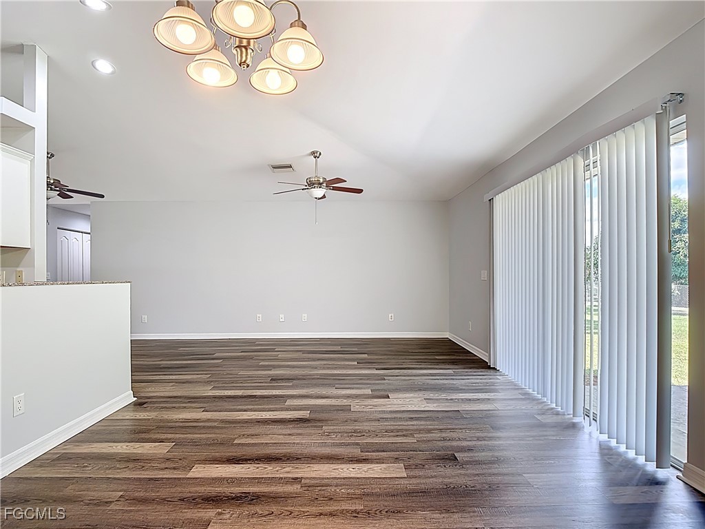 2812 4th Street SW Lehigh Acres FL 33976 2025018085 image17