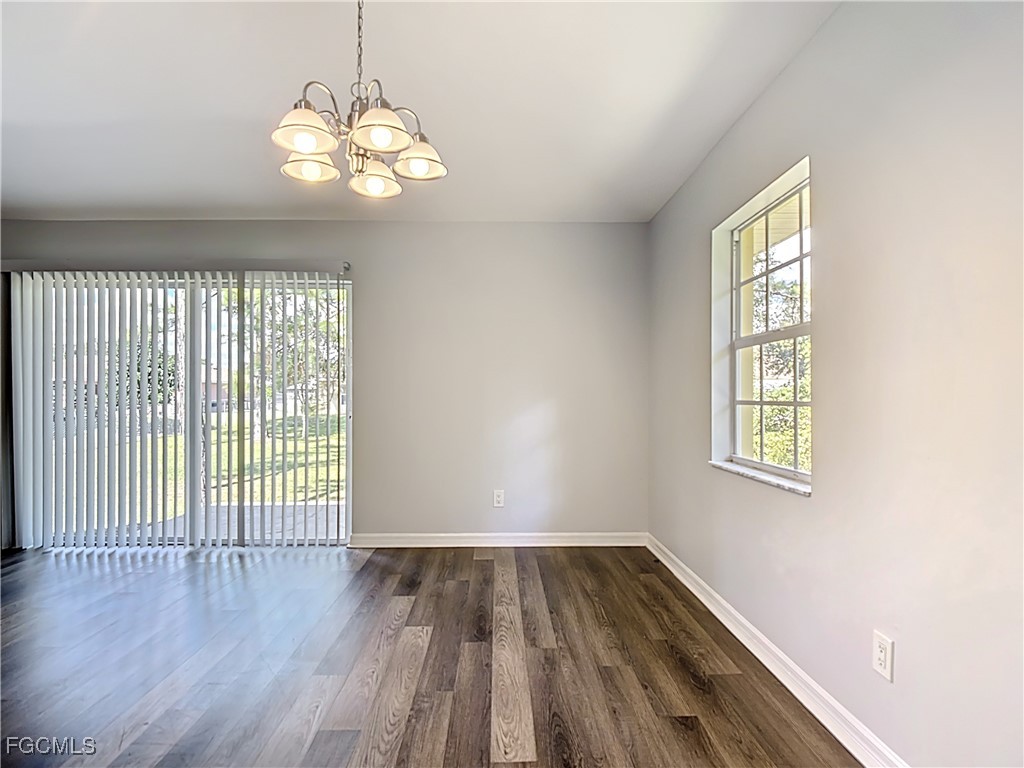 2812 4th Street SW Lehigh Acres FL 33976 2025018085 image19