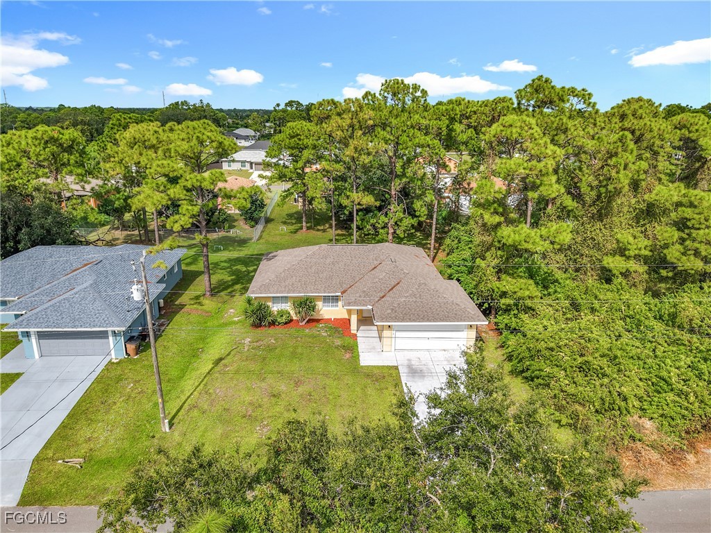 2812 4th Street SW Lehigh Acres FL 33976 2025018085 image2