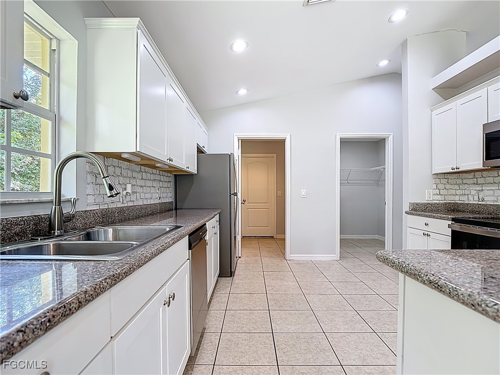 2812 4th Street SW Lehigh Acres FL 33976 2025018085 image20