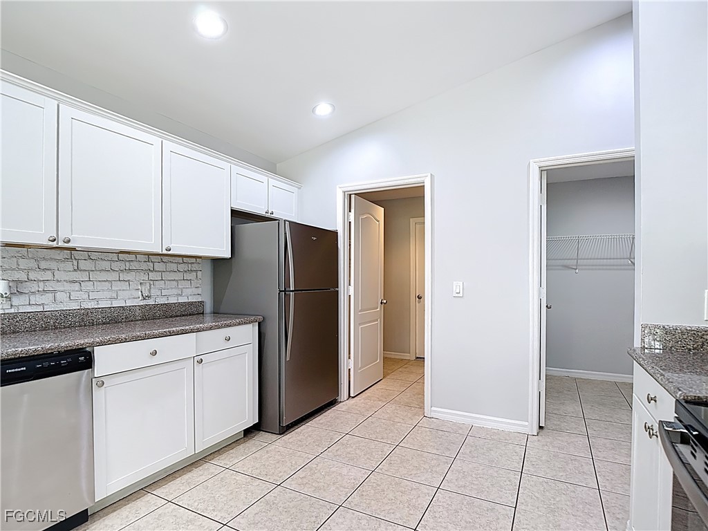 2812 4th Street SW Lehigh Acres FL 33976 2025018085 image22