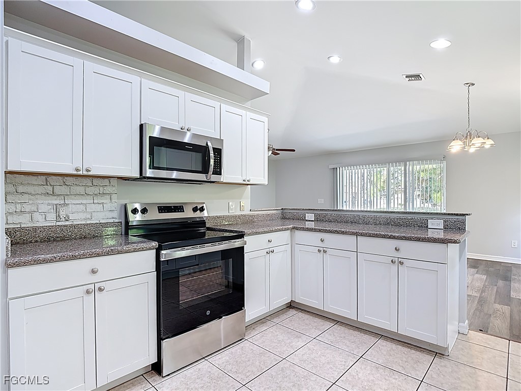 2812 4th Street SW Lehigh Acres FL 33976 2025018085 image25