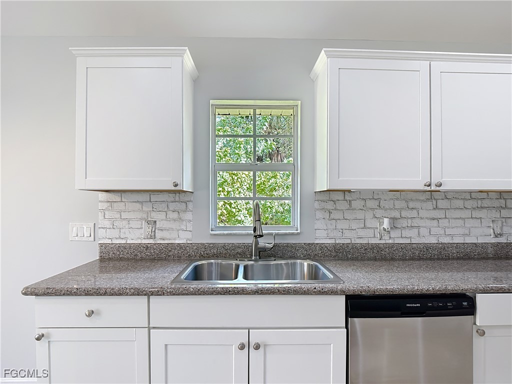 2812 4th Street SW Lehigh Acres FL 33976 2025018085 image26