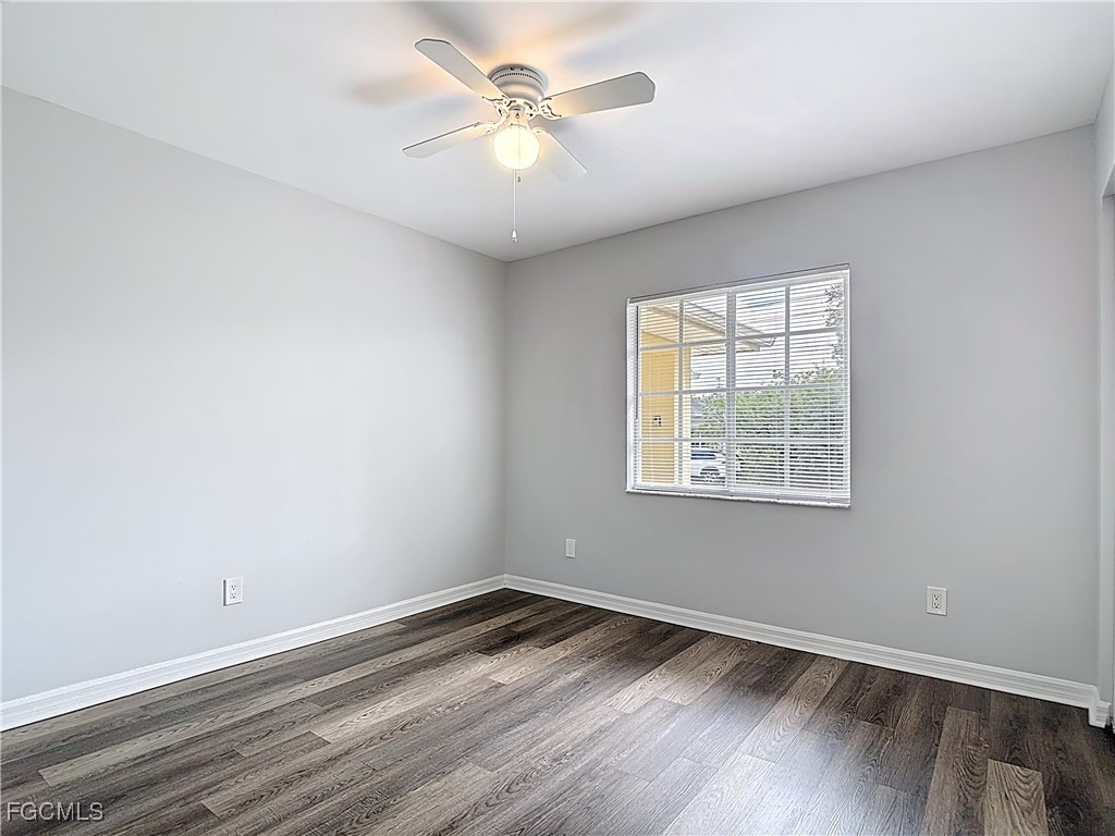 2812 4th Street SW Lehigh Acres FL 33976 2025018085 image27