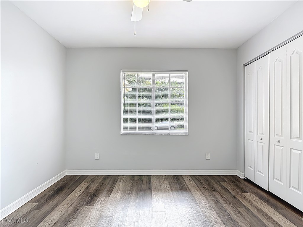 2812 4th Street SW Lehigh Acres FL 33976 2025018085 image28