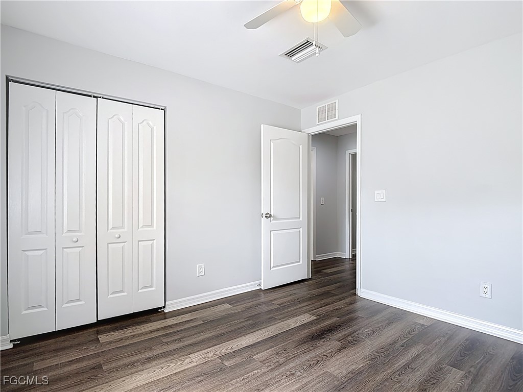 2812 4th Street SW Lehigh Acres FL 33976 2025018085 image29