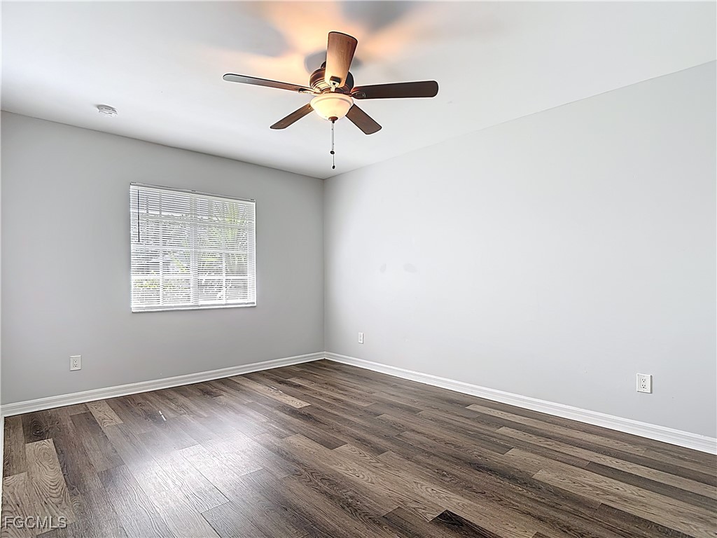 2812 4th Street SW Lehigh Acres FL 33976 2025018085 image30