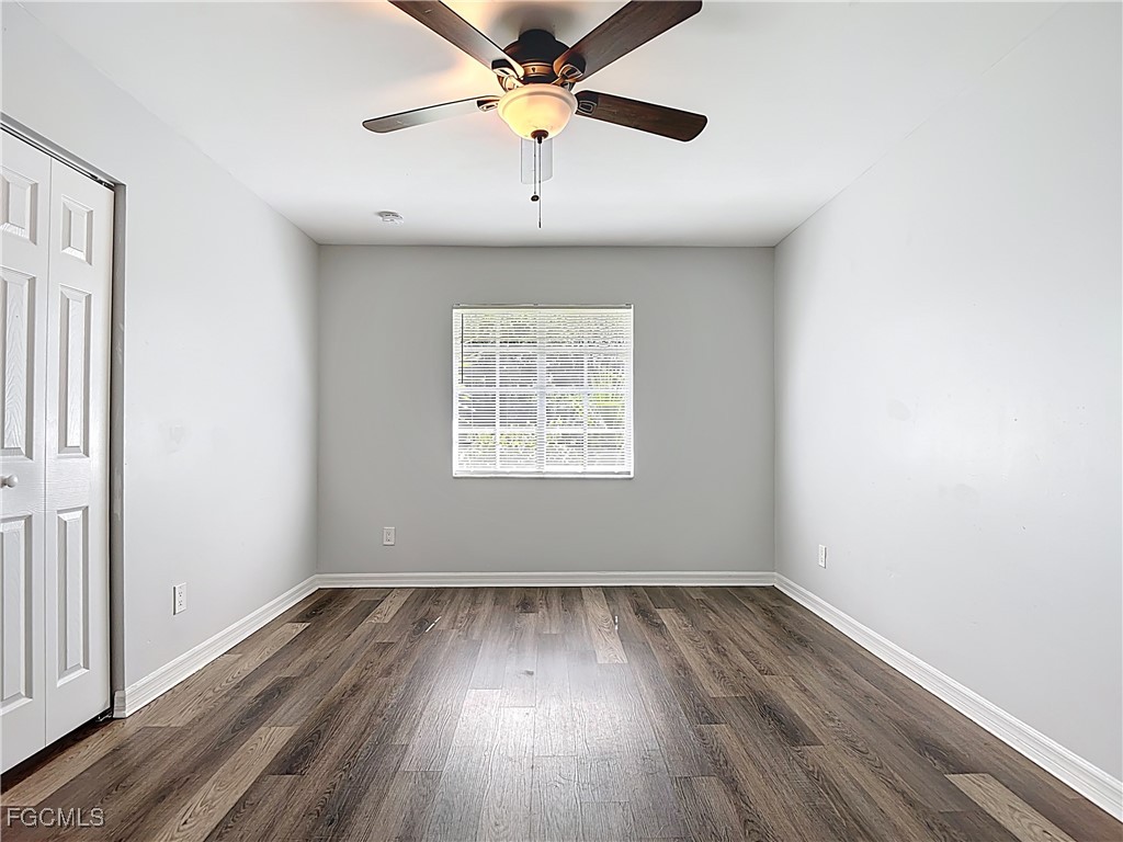 2812 4th Street SW Lehigh Acres FL 33976 2025018085 image31