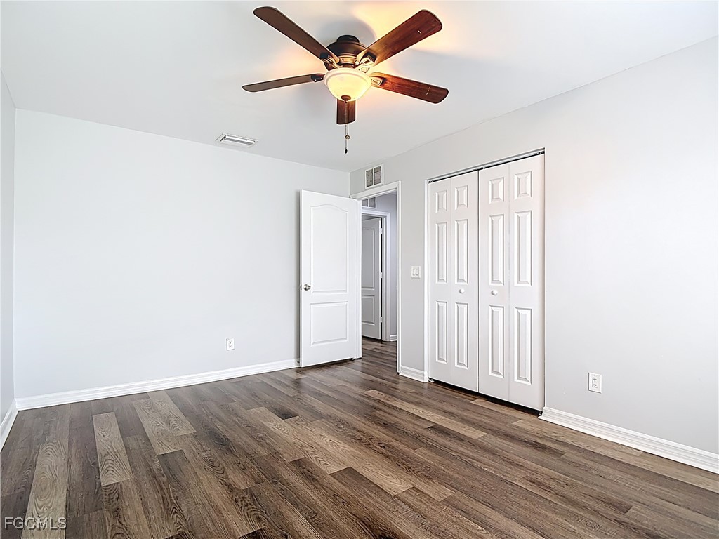 2812 4th Street SW Lehigh Acres FL 33976 2025018085 image32