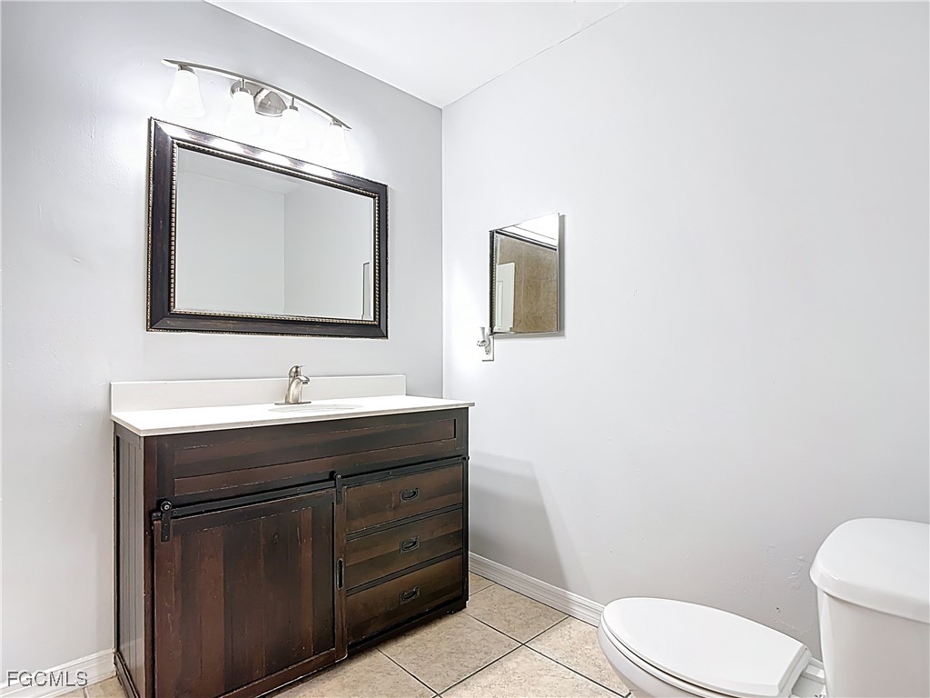 2812 4th Street SW Lehigh Acres FL 33976 2025018085 image33