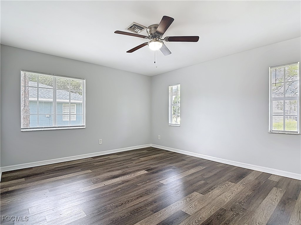 2812 4th Street SW Lehigh Acres FL 33976 2025018085 image36