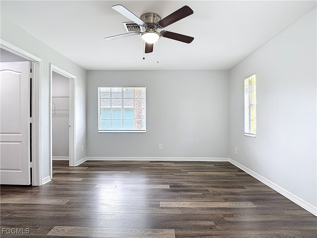 2812 4th Street SW Lehigh Acres FL 33976 2025018085 image37