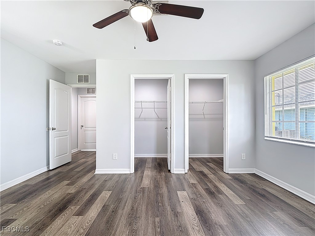 2812 4th Street SW Lehigh Acres FL 33976 2025018085 image38