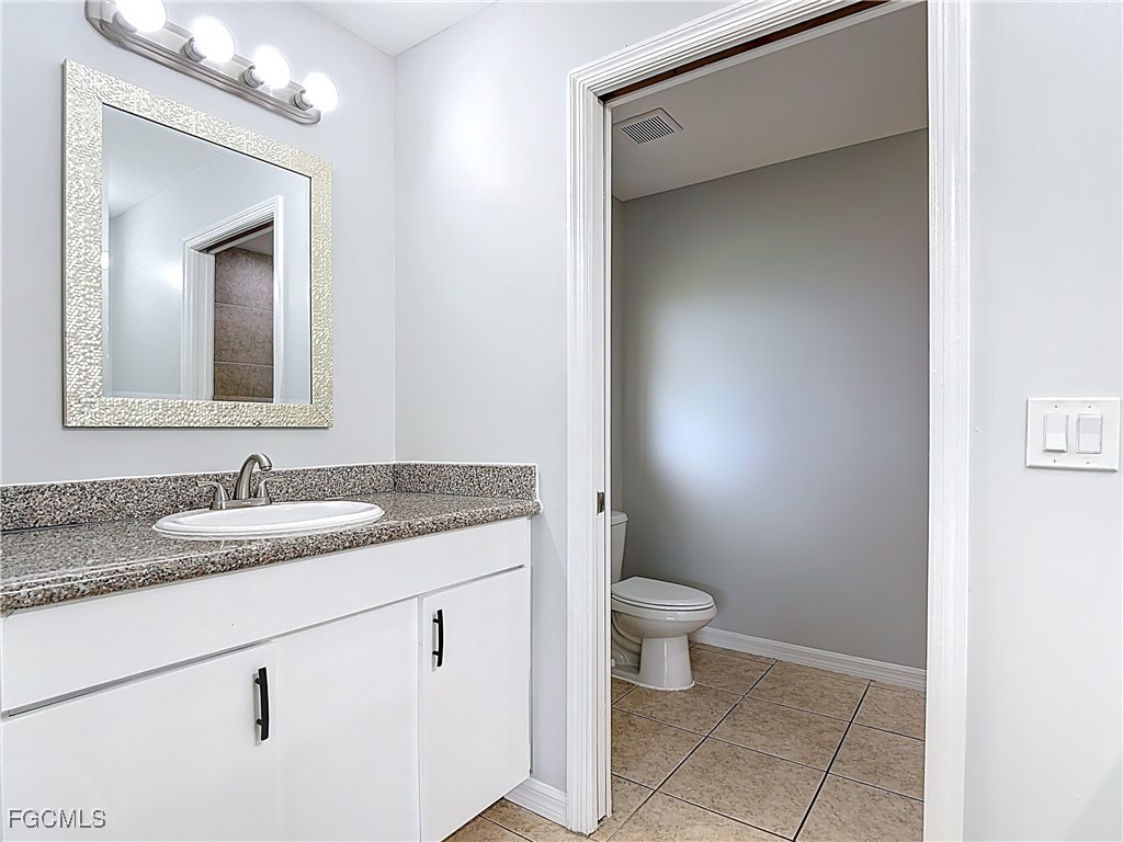 2812 4th Street SW Lehigh Acres FL 33976 2025018085 image39