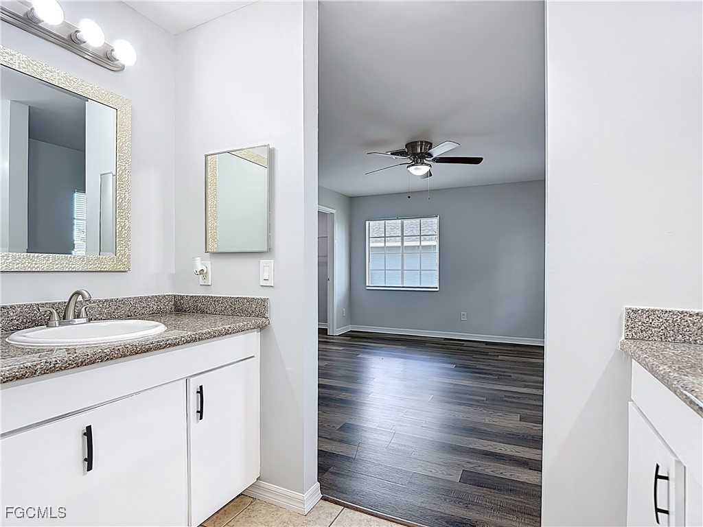 2812 4th Street SW Lehigh Acres FL 33976 2025018085 image40