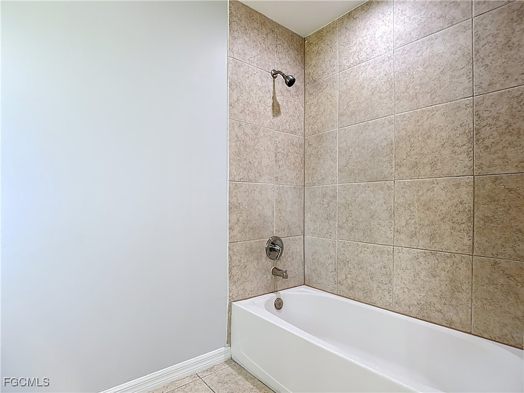 2812 4th Street SW Lehigh Acres FL 33976 2025018085 image41