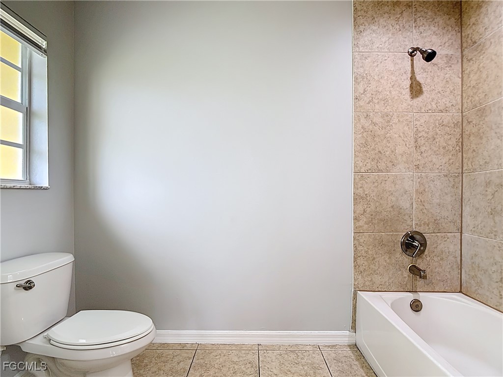 2812 4th Street SW Lehigh Acres FL 33976 2025018085 image42