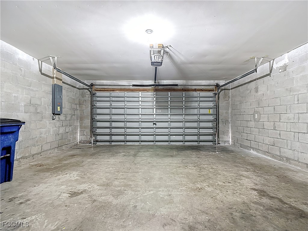 2812 4th Street SW Lehigh Acres FL 33976 2025018085 image43