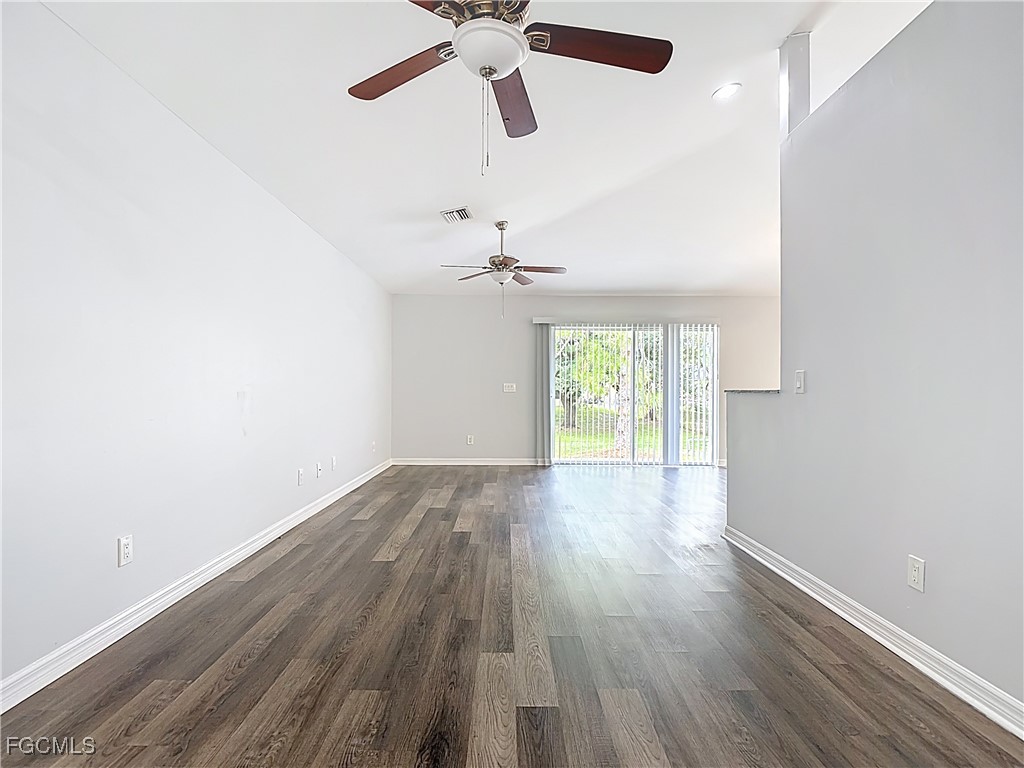 2812 4th Street SW Lehigh Acres FL 33976 2025018085 image7
