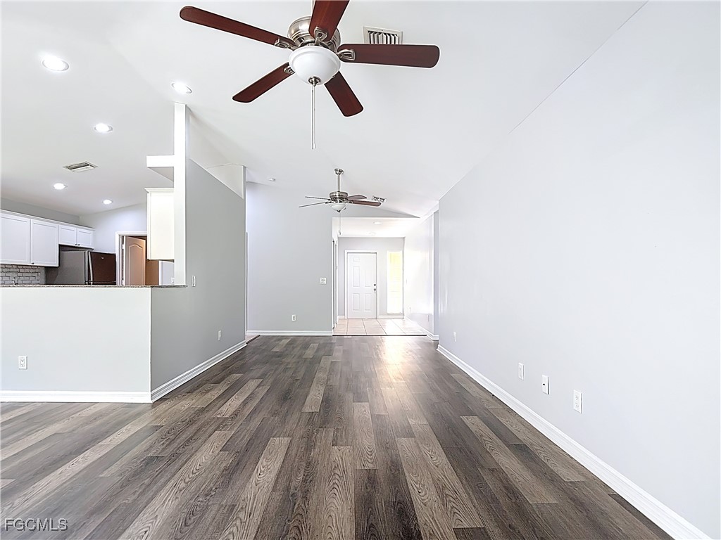 2812 4th Street SW Lehigh Acres FL 33976 2025018085 image9