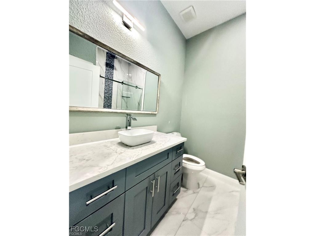 2812 53rd Street SW Lehigh Acres FL 33976 2025022128 image10