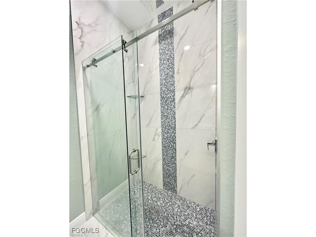 2812 53rd Street SW Lehigh Acres FL 33976 2025022128 image11