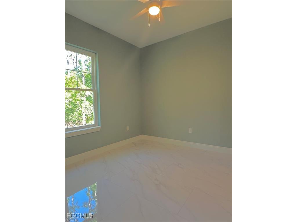 2812 53rd Street SW Lehigh Acres FL 33976 2025022128 image12