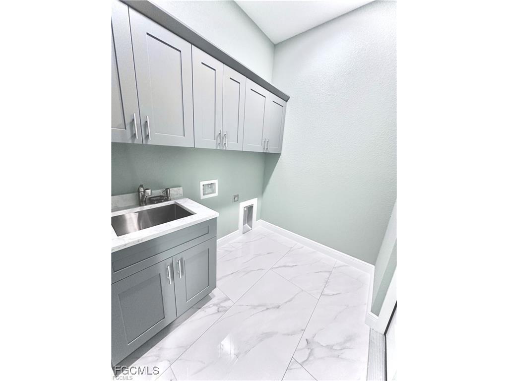 2812 53rd Street SW Lehigh Acres FL 33976 2025022128 image14