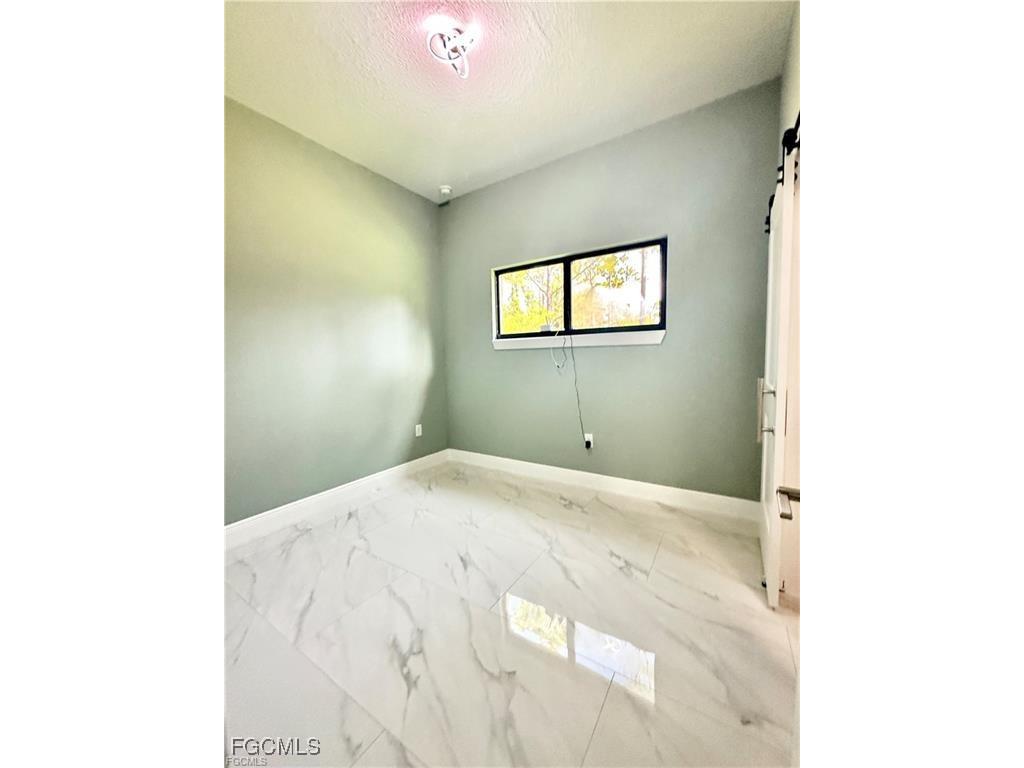 2812 53rd Street SW Lehigh Acres FL 33976 2025022128 image15