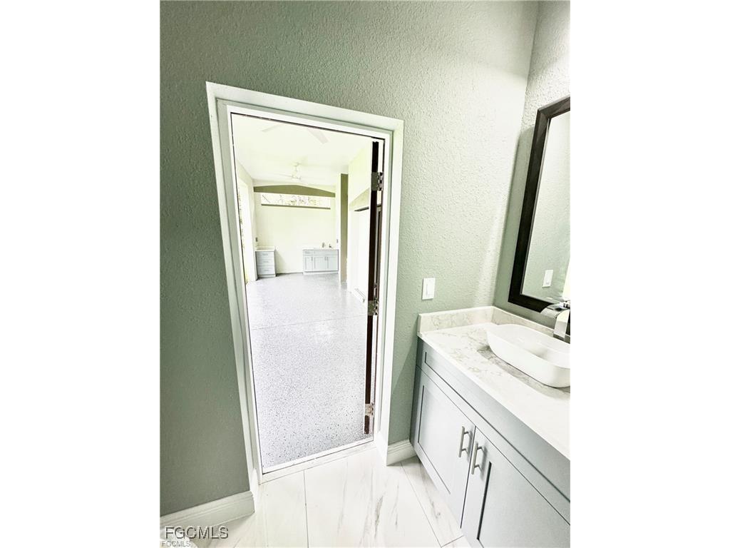 2812 53rd Street SW Lehigh Acres FL 33976 2025022128 image16