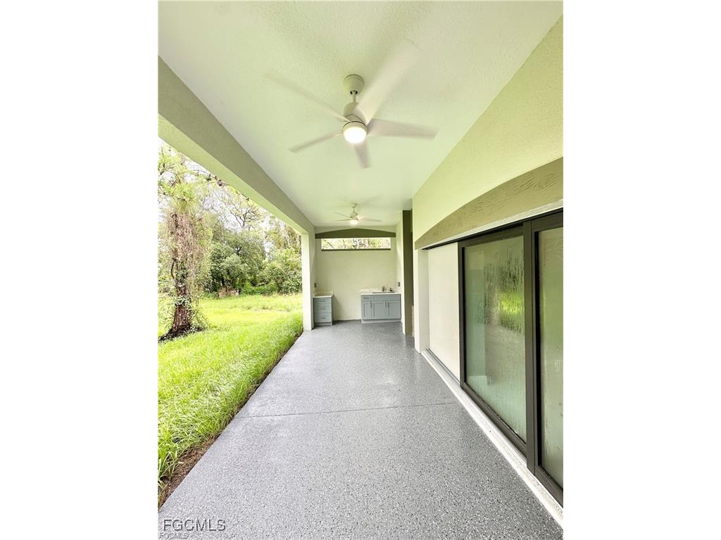 2812 53rd Street SW Lehigh Acres FL 33976 2025022128 image17