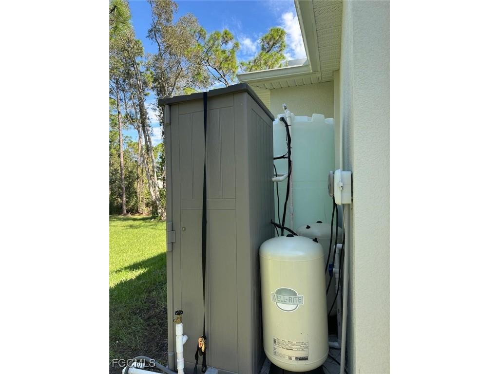 2812 53rd Street SW Lehigh Acres FL 33976 2025022128 image18