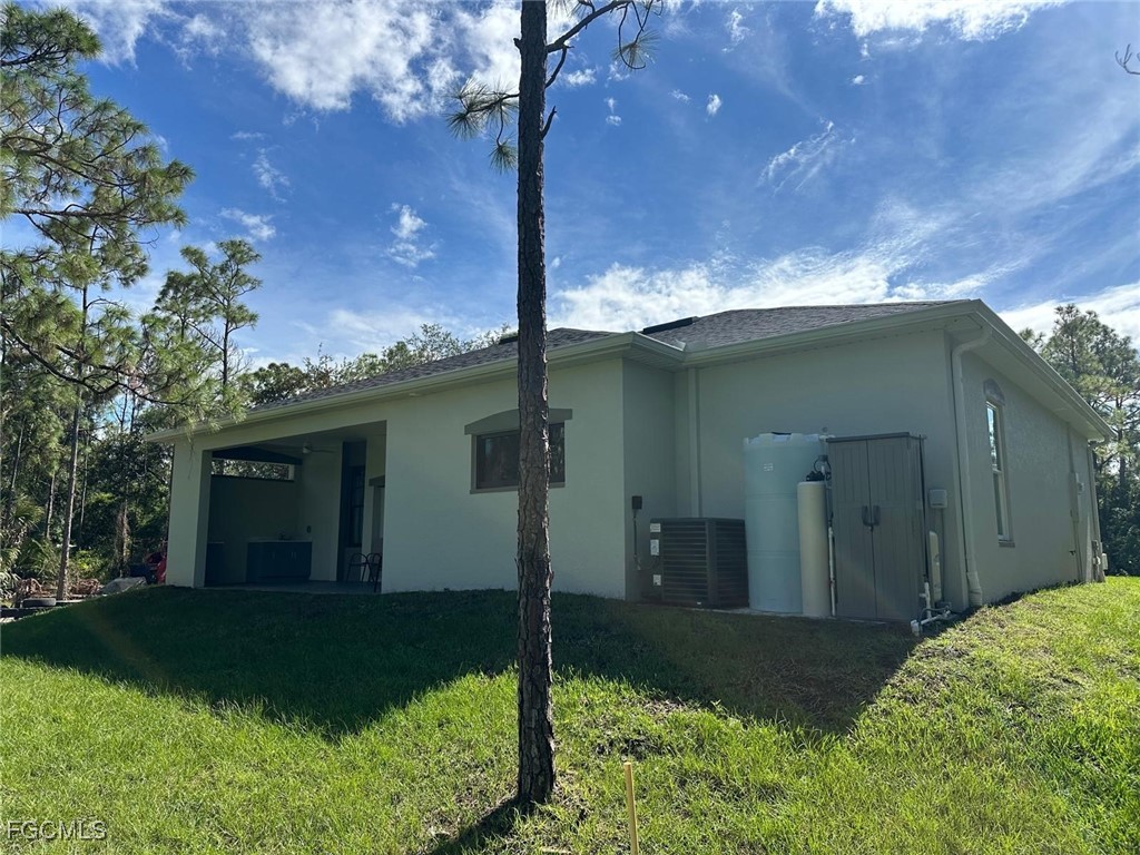 2812 53rd Street SW Lehigh Acres FL 33976 2025022128 image19