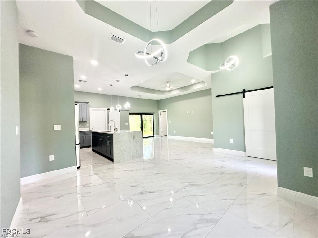 2812 53rd Street SW Lehigh Acres FL 33976 2025022128 image2