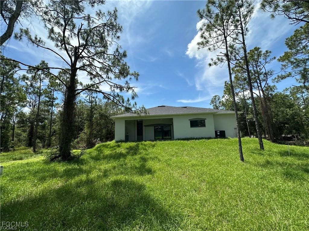 2812 53rd Street SW Lehigh Acres FL 33976 2025022128 image20