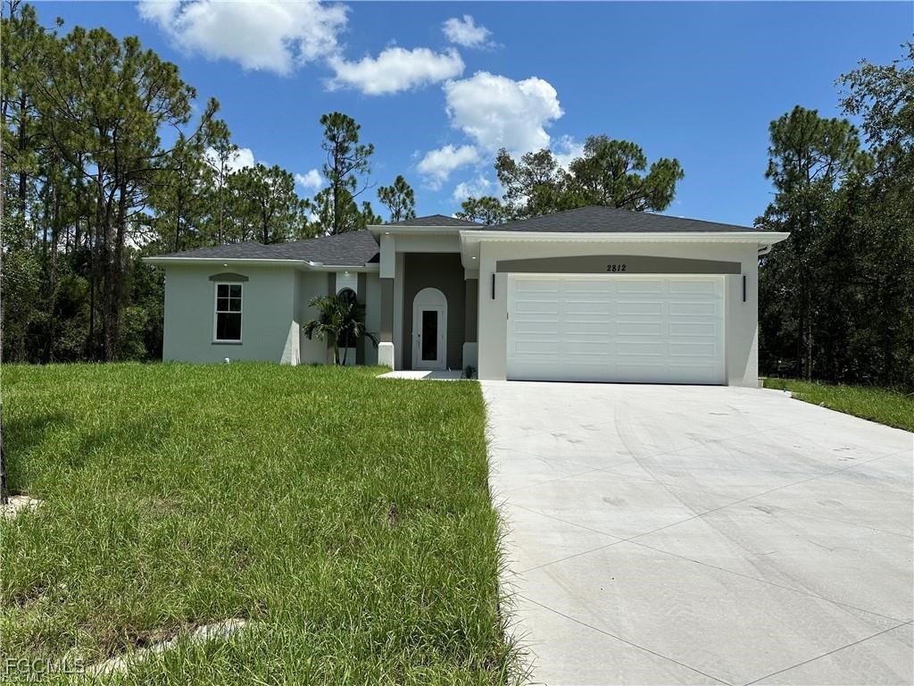 2812 53rd Street SW Lehigh Acres FL 33976 2025022128 image21