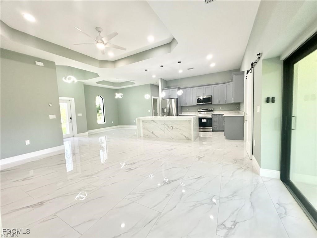 2812 53rd Street SW Lehigh Acres FL 33976 2025022128 image3