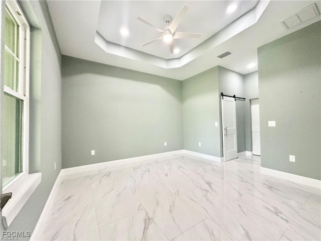 2812 53rd Street SW Lehigh Acres FL 33976 2025022128 image6