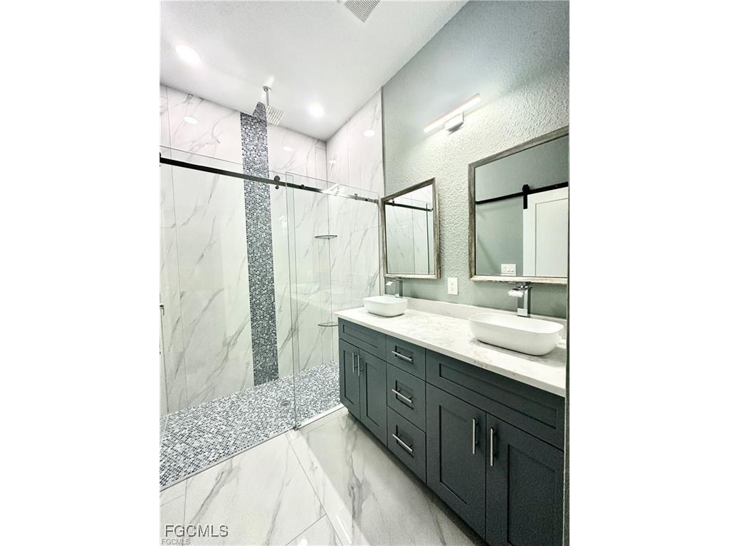 2812 53rd Street SW Lehigh Acres FL 33976 2025022128 image7