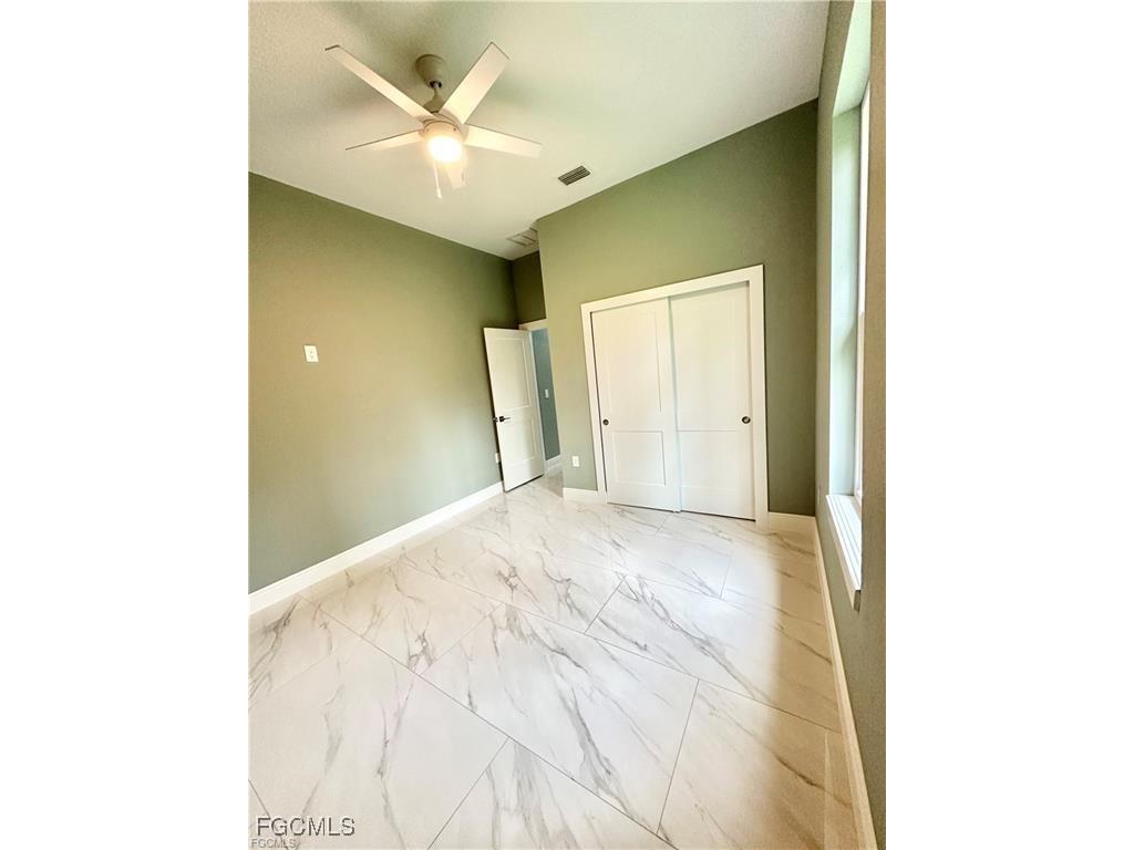 2812 53rd Street SW Lehigh Acres FL 33976 2025022128 image9