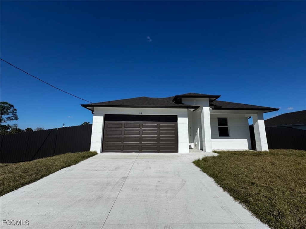 2812 54th Street W Lehigh Acres FL 33971 2025022374 image1