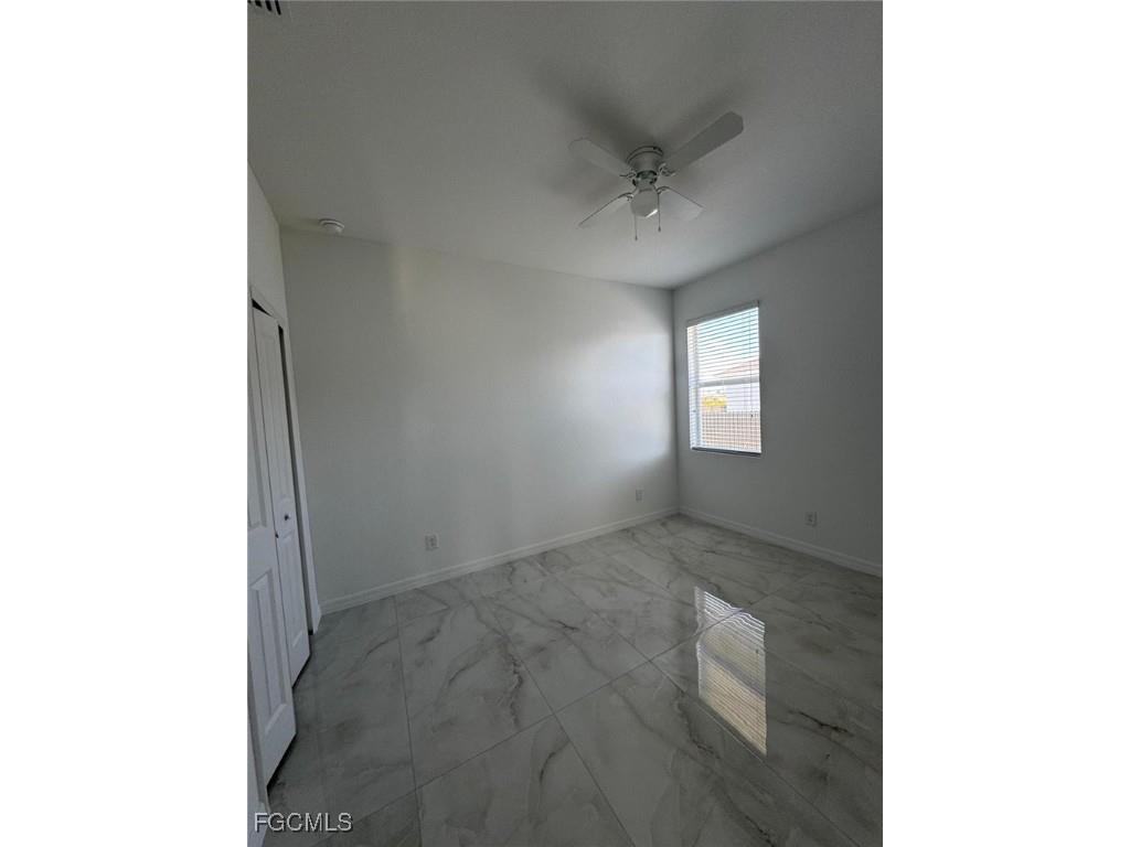 2812 54th Street W Lehigh Acres FL 33971 2025022374 image10