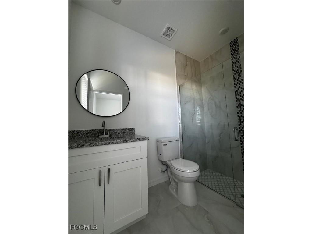 2812 54th Street W Lehigh Acres FL 33971 2025022374 image11